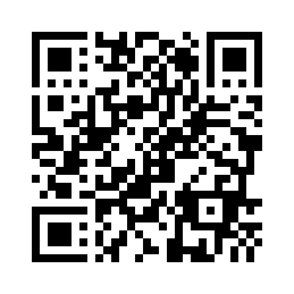 WhatsApp QR Code